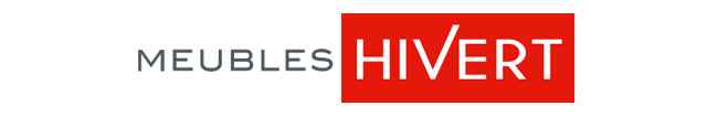 Meubles Hivert